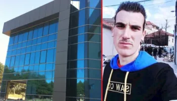 Vrasja makabre e Martin Çeços, Apeli i Tiranës liron nga burgu tre të dyshuarit