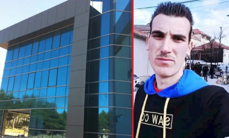 Vrasja makabre e Martin Çeços, Apeli i Tiranës liron nga burgu tre të dyshuarit