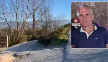 Vrasja me çekiç e 57-vjeçarit/ Pas autorit arrestohen dy të tjerë, ja për çfarë akuzohen (EMRAT)