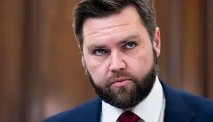 Vrasja në Minneapolis, JD Vance sulmon viktimën: Imunitet i plotë për agjentin e ICE