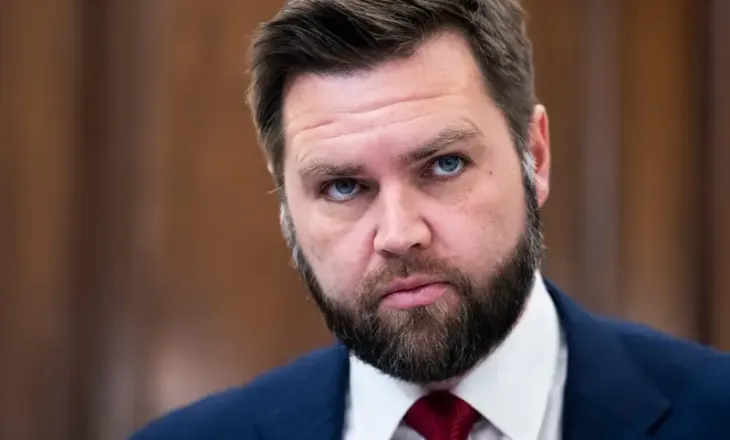 Vrasja në Minneapolis, JD Vance sulmon viktimën: Imunitet i plotë për agjentin e ICE