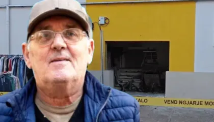 Vrasja në Shkodër, detaje të reja nga hetimet/ Zbardhen rolet e të dyshuarve, 1 mijë euro për vendosjen e tritolit