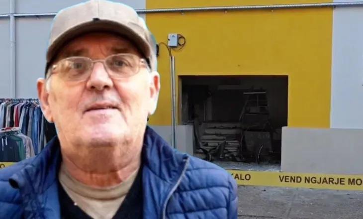 Vrasja në Shkodër, detaje të reja nga hetimet/ Zbardhen rolet e të dyshuarve, 1 mijë euro për vendosjen e tritolit