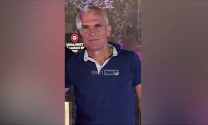 Vrasja për aksidentin me makinë, lihen në burg të dyshuarit. Vokrri: Nuk mbaj mend ta kem goditur me çekiç