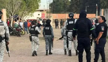 VRASJE NE FUSHEN E FUTBOLLIT, 11 VIKTIMA