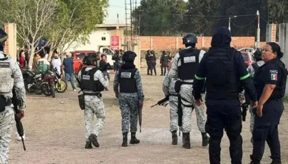 VRASJE NE FUSHEN E FUTBOLLIT, 11 VIKTIMA