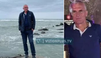 Vrau 57-vjeçarin me çekiç se kush do kalonte i pari me makinë, autori: S’mbaj mend, kam qenë i dehur