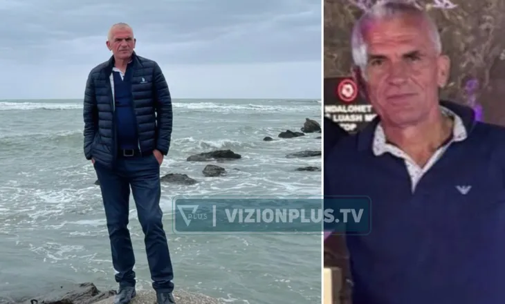 Vrau 57-vjeçarin me çekiç se kush do kalonte i pari me makinë, autori: S’mbaj mend, kam qenë i dehur