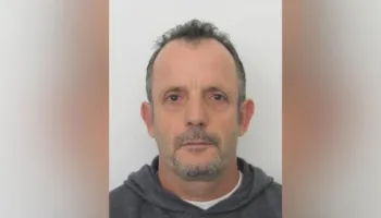 Vrau 9-vjeçarin në vitin 1997! Shqiptari arrestohet në Greqi, pritet ekstradimi i tij