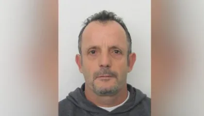 Vrau 9-vjeçarin në vitin 1997! Shqiptari arrestohet në Greqi, pritet ekstradimi i tij