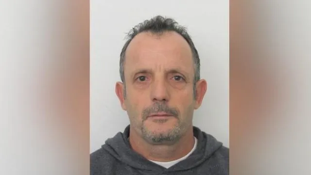 Vrau 9-vjeçarin në vitin 1997! Shqiptari arrestohet në Greqi, pritet ekstradimi i tij