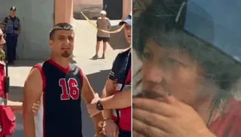 Vrau dhe dogji të dashurën 52-vjeçare, prokuroria e Korçës mbyll hetimet për Ilirjan Selmanin, çon dosjen në Gjykatë