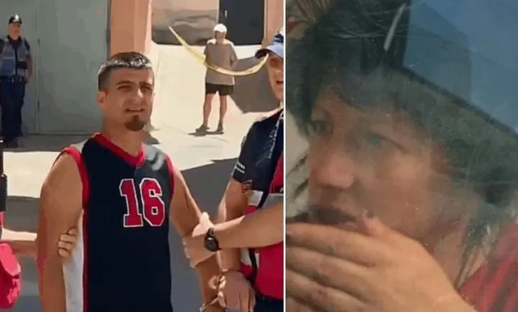 Vrau dhe dogji të dashurën 52-vjeçare, prokuroria e Korçës mbyll hetimet për Ilirjan Selmanin, çon dosjen në Gjykatë