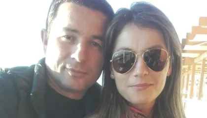 Vrau gruan dhe më pas veten/ Detaje nga krimi i rëndë në Orikum, fqinjët: 40-vjeçarja u rikthye në banesë për festa, por…