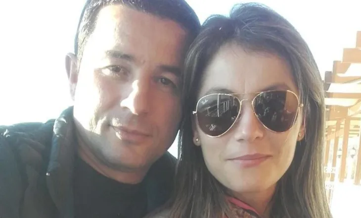 Vrau gruan dhe më pas veten/ Detaje nga krimi i rëndë në Orikum, fqinjët: 40-vjeçarja u rikthye në banesë për festa, por…