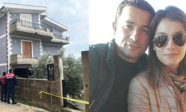 Vrau gruan edhe më pas veten/ Flasin familjarët e 52-vjeçarit: Nuk kishim dijeni për proces divorci. Marrëdhënia me familjen e nuses…