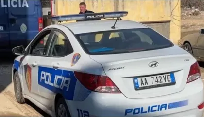 Vrau gruan, më pas veten, detaje nga krimi i rëndë në familje në Orikum