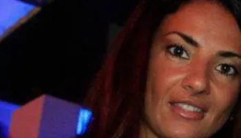 Vrau ish-partneren dhe nënën e djalit të tyre sepse nuk pranonte ndarjen, burg përjetë për autorin