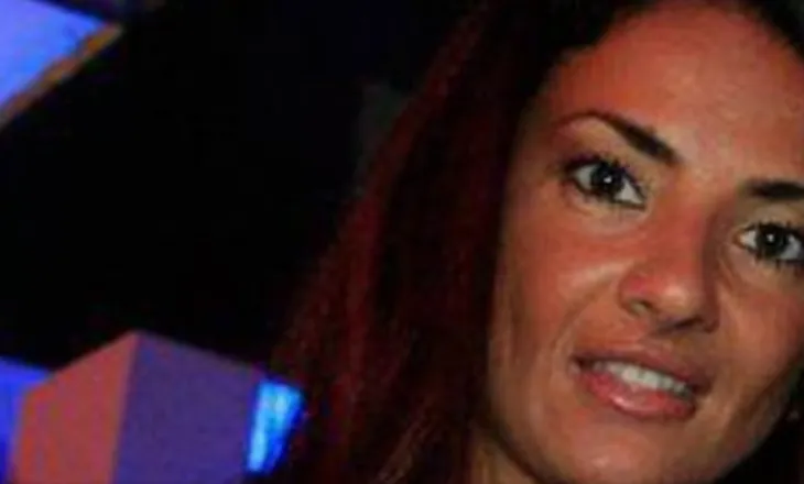 Vrau ish-partneren dhe nënën e djalit të tyre sepse nuk pranonte ndarjen, burg përjetë për autorin