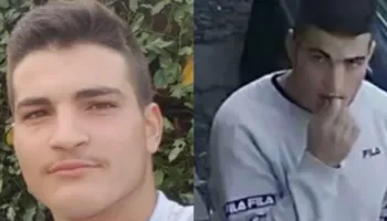 Vrau ish-snajperistin kurd në Britani, vetëdorëzohet në policinë e Tiranës, Armando Marku