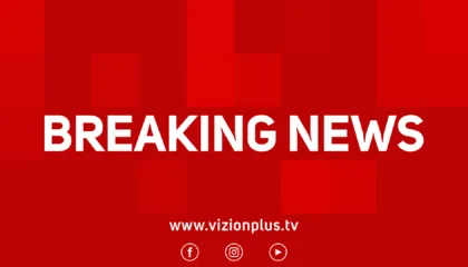 Vrau ish-snajperistin në Angli, vetëdorëzohet në policinë e Tiranës 26-vjeçari (EMRI)