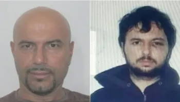 Vrau Jani Aliajn? Krimet makabre të Juliand Halilit: Në qeli vrau shokun e tij, fëmijën 2 vjeç për larje hesapesh…