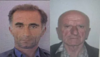 Vrau me çekiç fqinjin dhe i mori paratë, dënohet me 25 vite burg Isuf Hasa