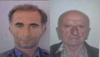 Vrau me çekiç fqinjin dhe i mori paratë, dënohet me 25 vite burg Isuf Hasa