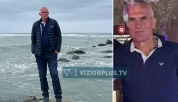 Vrau me çekiç pas sherrit banal Petrit Ndoun, arrestohet autori 28-vjeçar dhe dy shokët e tij për moskallëzim krimi