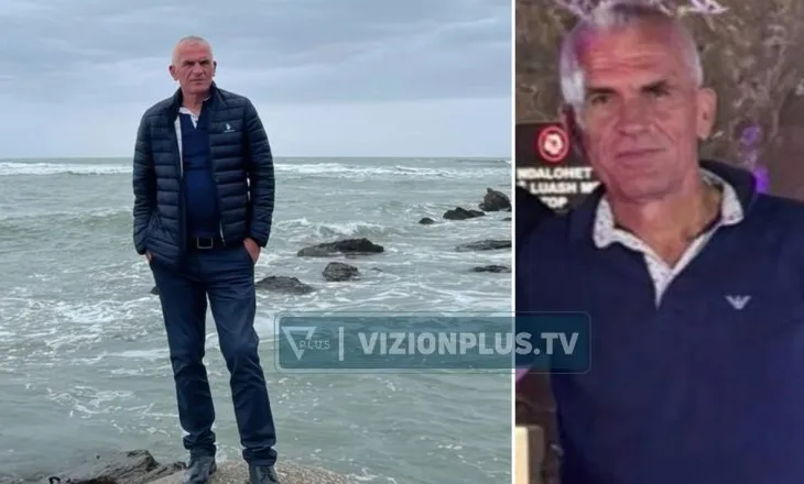 Vrau me çekiç pas sherrit banal Petrit Ndoun, arrestohet autori 28-vjeçar dhe dy shokët e tij për moskallëzim krimi