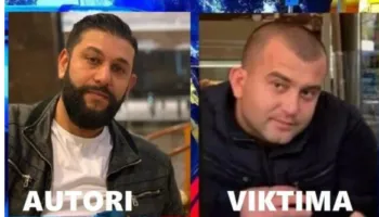 Vrau me thikë bashkëkombasin në Itali, 37-vjeçari shqiptar dënohet me 14 vjet burg