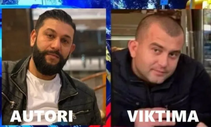 Vrau me thikë bashkëkombasin në Itali, 37-vjeçari shqiptar dënohet me 14 vjet burg