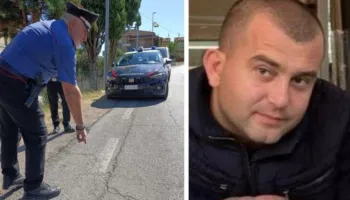 Vrau me thikë bashkëkombasin në Itali, dënohet me 14 vite burg 37-vjeçari