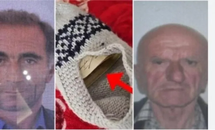 Vrau mikun me çekiç dhe i mori paratë, dënohet me 25 vite burg Isuf Hasa