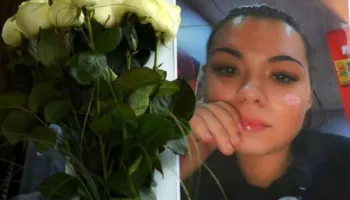 Vrau partneren në sy të fëmijës, dënohet me burg të përjetshëm shqiptari në Francë