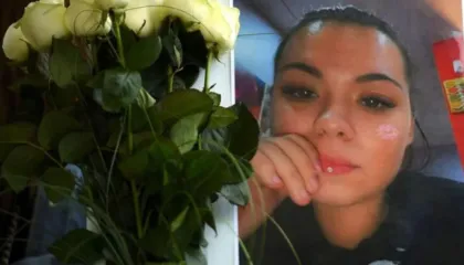 Vrau partneren në sy të fëmijës, dënohet me burg të përjetshëm shqiptari në Francë