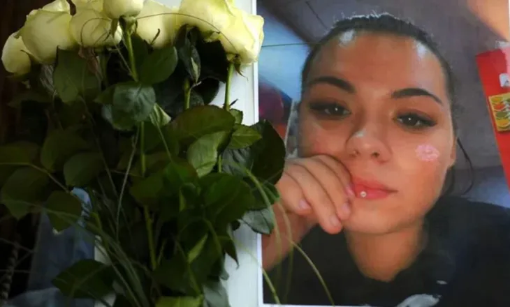 Vrau partneren në sy të fëmijës, dënohet me burg të përjetshëm shqiptari në Francë