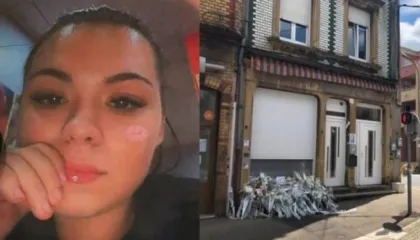 Vrau partneren para syve të fëmijës, gjykata lë në fuqi burgun e përjetshëm për shqiptarin