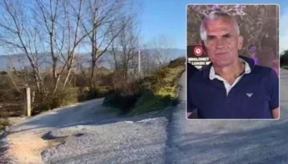 Vrau Petrit Ndoin me çekiç, zbardhet dëshmia e autorit: Isha i dehur! Kaluam paralel dhe më gërvishti makinën