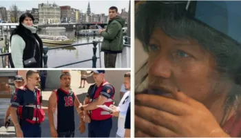 Vrau të dashurën në Pogradec dhe i vuri zjarrin banesës, prokuroria çon në gjyq 31-vjeçarin