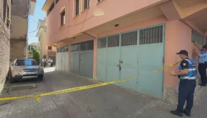 Vrau të dashurën në rrethana makabre, Prokuroria çon në gjyq 31-vjeçarin