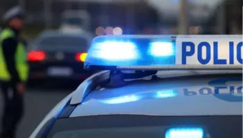 Vritet një person nga të shtënat me armë në një ndërtesë komunale në veri të Republikës Çeke