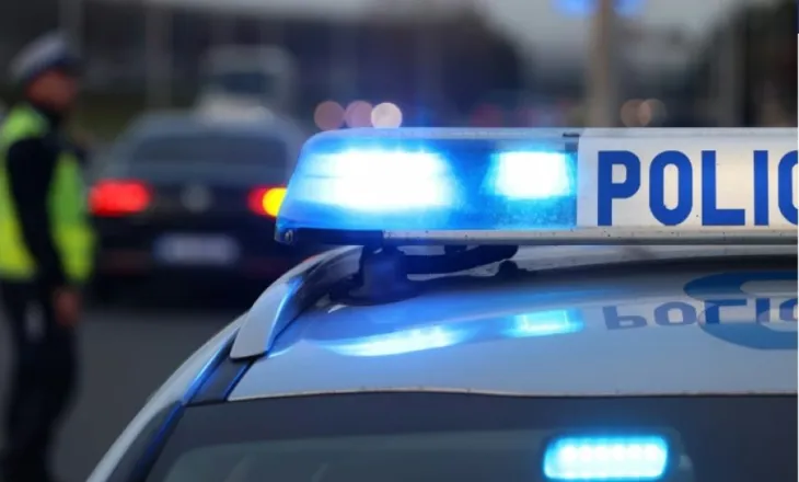 Vritet një person nga të shtënat me armë në një ndërtesë komunale në veri të Republikës Çeke