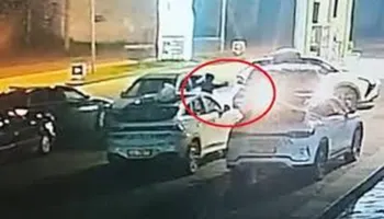 Vr*sja e biznesmenit në Elbasan, Apeli lë në burg Xhino Agon