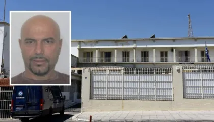 Vr*sja e Jani Aliajt në Greqi, rrëfehet autori i dyshuar: Nëse nuk do e bëja unë, ai do të më vr*ste