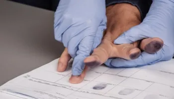 Vuçiç blen me fonde të BE-së teknologji nga kompania e sanksionuar ruse