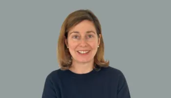 Weber e FMN: ‘Paqja Fiskale’ ngre shqetësime për pastrimin e parave dhe financimin e terrorizmit