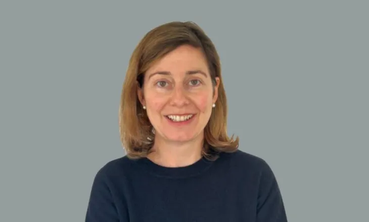 Weber e FMN: ‘Paqja Fiskale’ ngre shqetësime për pastrimin e parave dhe financimin e terrorizmit