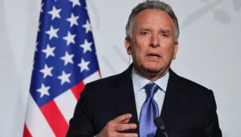 Witkoff: Nuk jemi në bisedime me Iranin