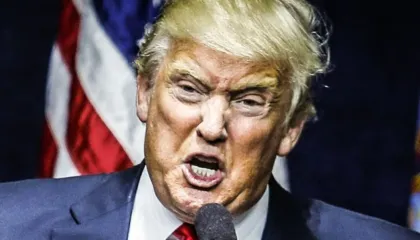 WSJ: SHBA shqyrton planin “e madh” për sulme ajrore masive ndaj Iranit